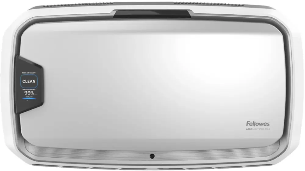 Fellowes AeraMax Pro AM4
