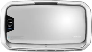 Очиститель воздуха Fellowes AeraMax Pro AM4 PC фото