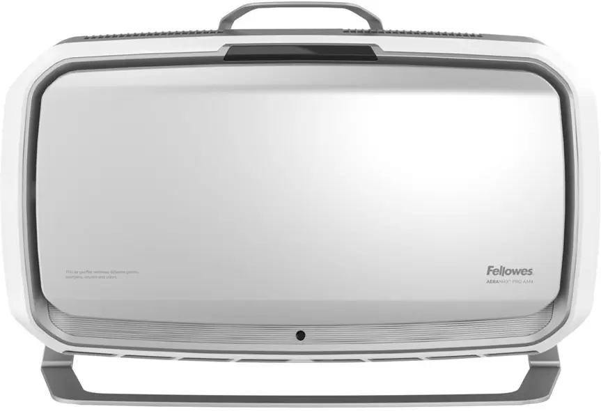 Fellowes AeraMax Pro AM4S PC
