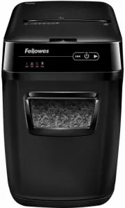 Fellowes AutoMax 200M