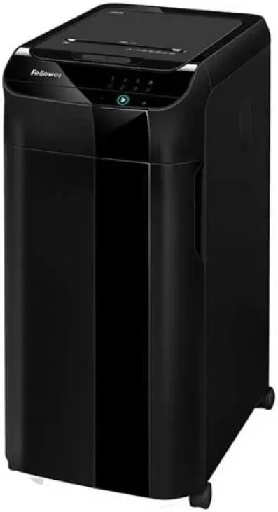 Fellowes AutoMax 450C