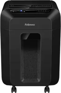 Шредер Fellowes AutoMax 90M фото