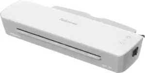 Ламинатор Fellowes Ion A4 FS-45600 фото