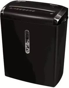 Шредер Fellowes P-28S (FS-47101) фото