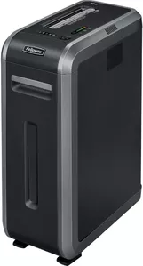 Шредер Fellowes Powershred 125Ci FS-46120 фото