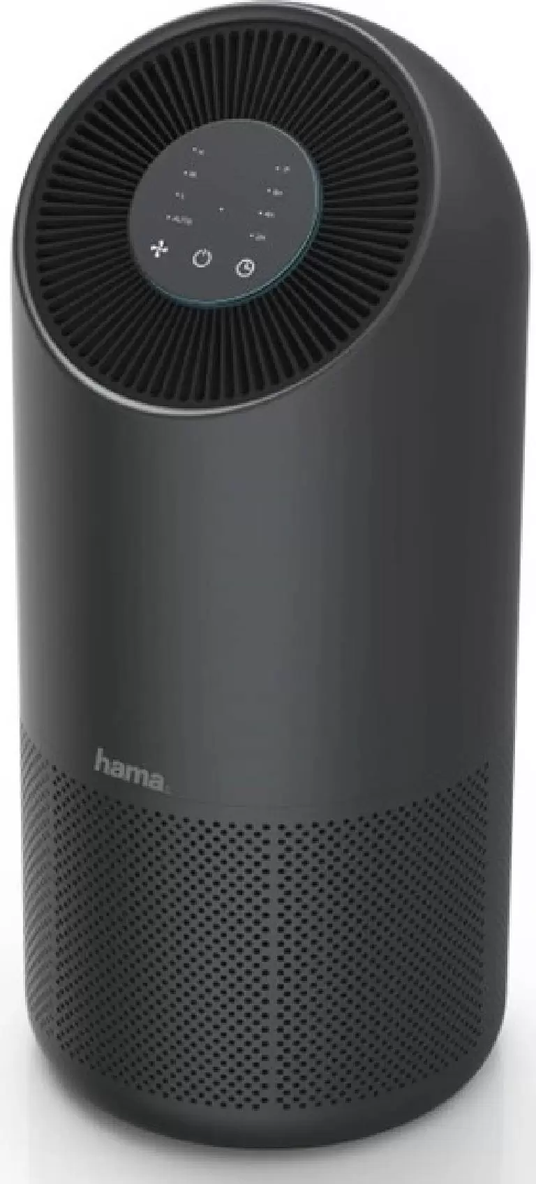 Очиститель воздуха Hama Smart 186437 фото