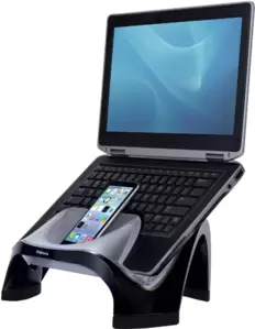 Fellowes Smart Suites FS-80202
