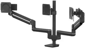 Fellowes Tallo Modular 3FMS (черный)