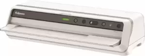 Ламинатор Fellowes Venus A3 FS-57467 фото
