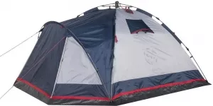 Кемпинговая палатка FHM Alcor 3 фото