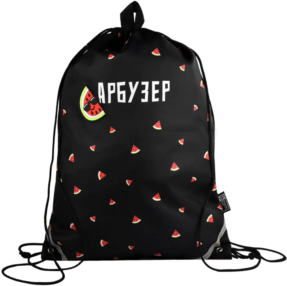Феникс+ Арбузер 69068
