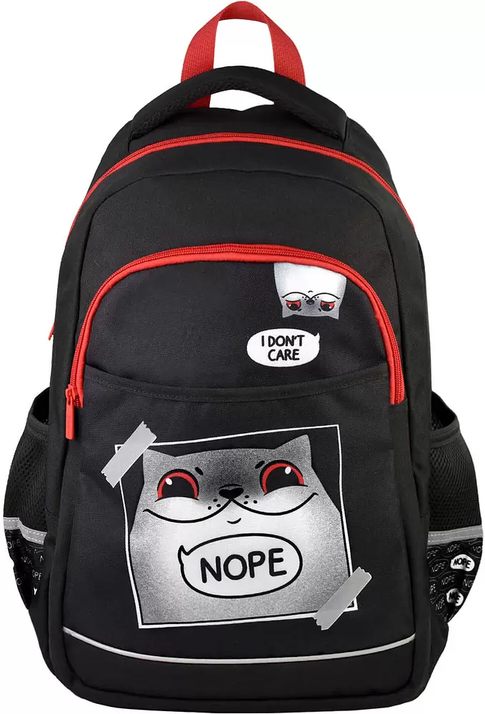 Феникс+ Дерзкий Кот