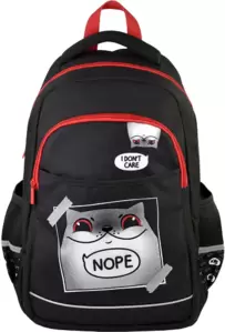 Феникс+ Дерзкий Кот