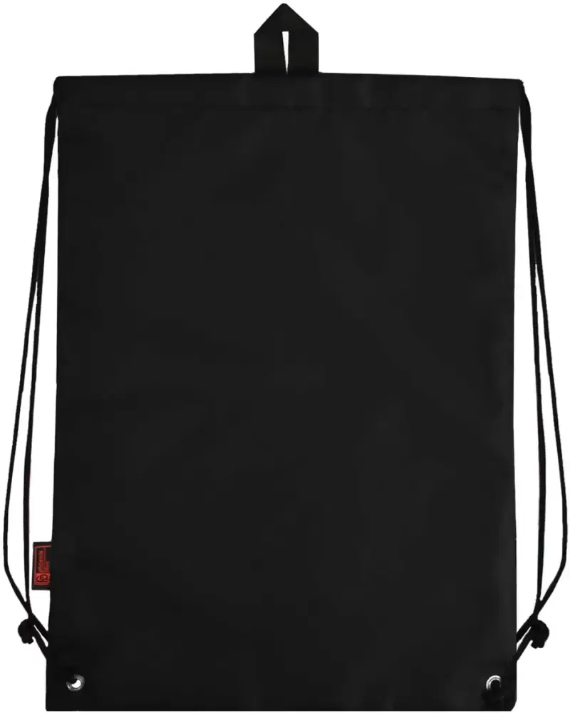 Мешок для обуви Феникс+ Девушка панк 69070 фото