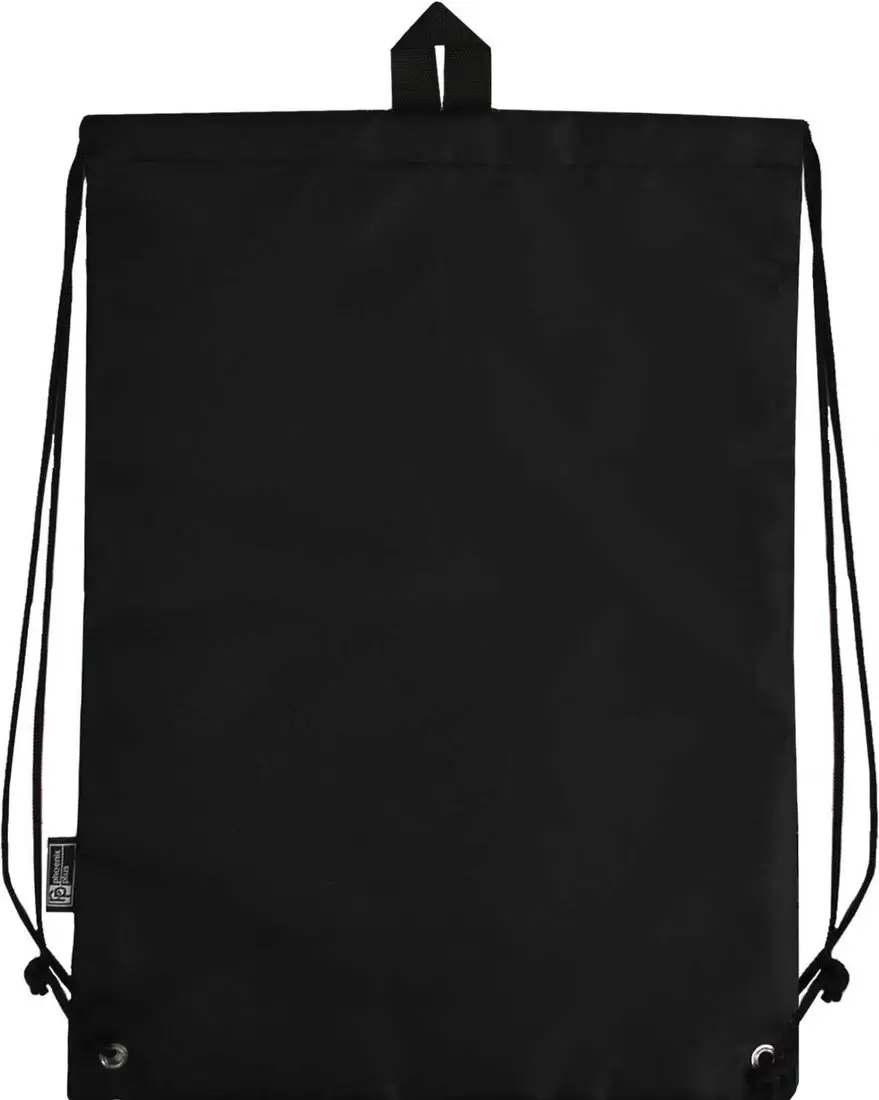 Мешок для обуви Феникс+ Фразы с характером 69100 фото