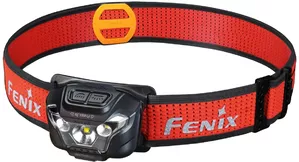 Фонарь Fenix HL18R-T фото