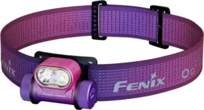 Фонарь Fenix HM55R (небула) фото