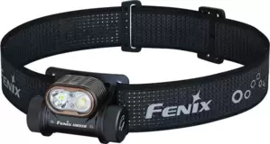 Fenix HM55Rbk (черный)