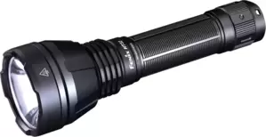 Фонарь Fenix Hunting 2500 Lumen 21700 HT32 фото