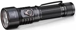 Фонарь Fenix LD36R фото