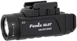 Fenix Light GL07