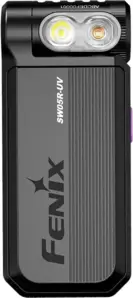 Fenix Light SW05R-UVbk (черный)