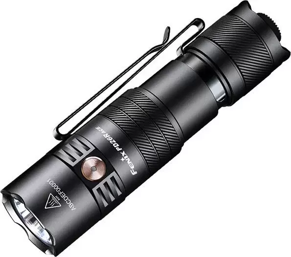 Fenix PD26R ACE 1300