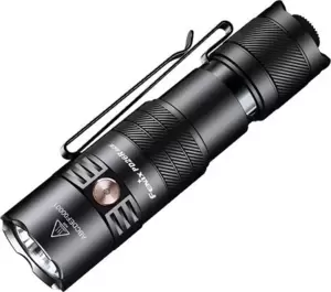 Фонарь Fenix PD26R ACE 1300 фото