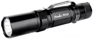 Фонарь Fenix PD30 Cree XP-G (R5) фото