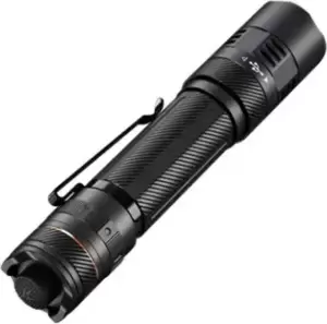 Fenix PD45R ACE