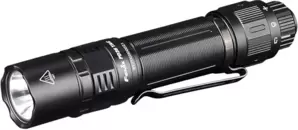 Фонарь Fenix SST70 фото