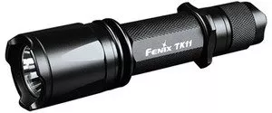 Фонарь Fenix TK11 Cree XR-E LED (R2) фото