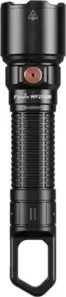 Fenix WF25RM