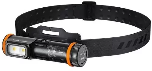 Fenix WH35RE