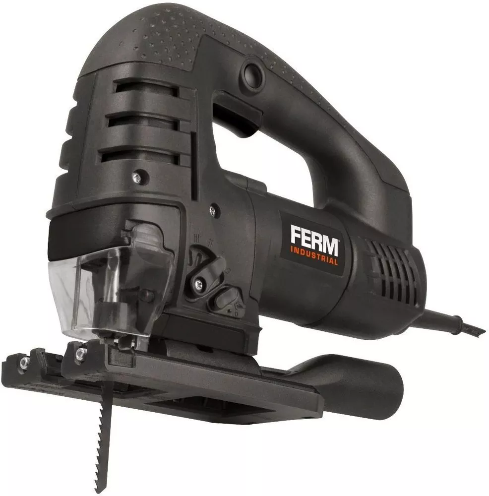 Ferm JSM1025P