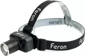 FERON TH2314 51621