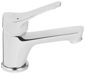 Смеситель Ferro Stillo BSL2 фото