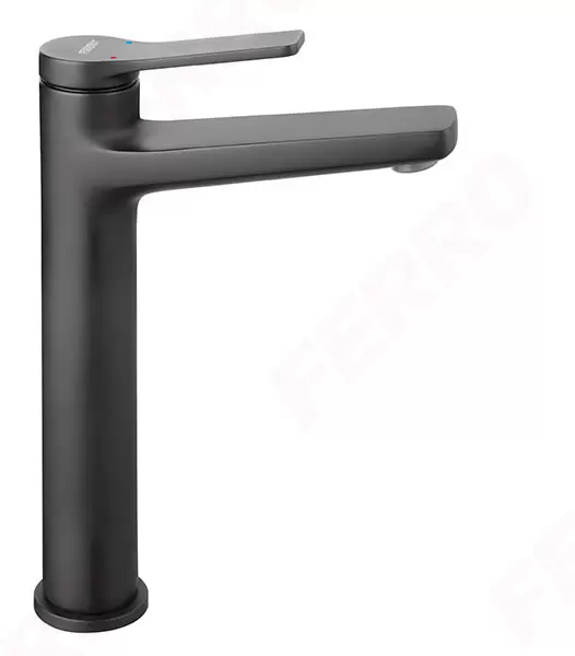 FERRO Stratos BSC2LBL
