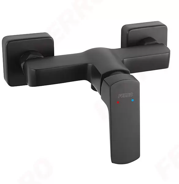 FERRO Vitto VerdeLine BVI7VLBL