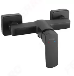 FERRO Vitto VerdeLine BVI7VLBL