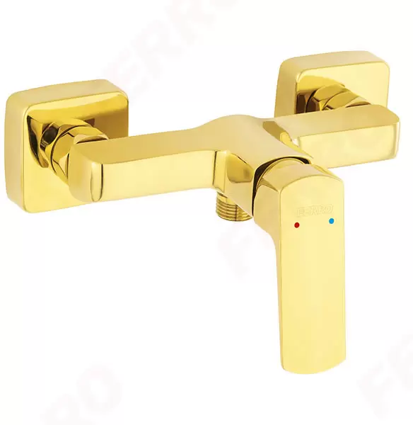 FERRO Vitto VerdeLine BVI7VLG