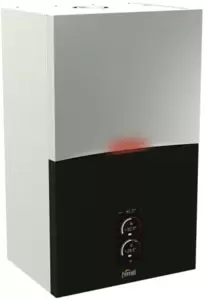 Газовый котел Ferroli Bluehelix Maxima 28C (RU) фото