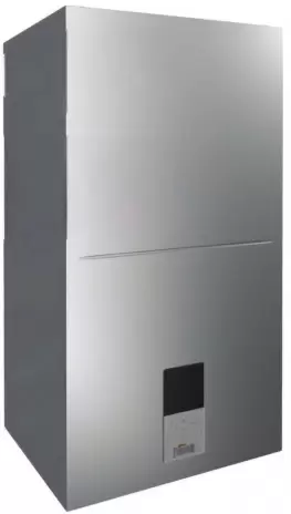 Ferroli Divatop D C32