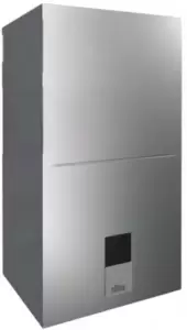 Газовый котел Ferroli Divatop D C32 фото