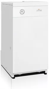 Газовый котел Ferroli Torino Classic 10 фото