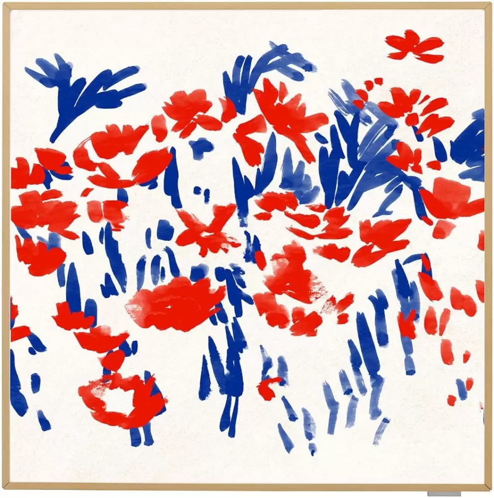 Ferrum ARTCOOL Gallery Special A09GA1