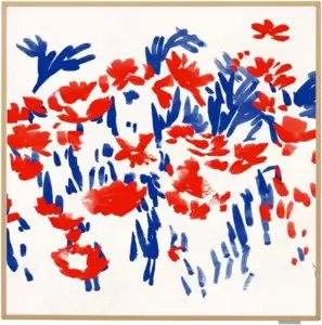 Ferrum ARTCOOL Gallery Special A09GA1