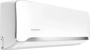 Кондиционер Ferrum FIS12F2/FOS12F2 фото