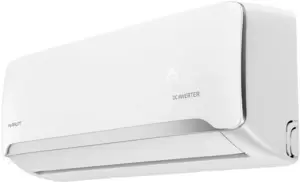 Кондиционер Ferrum Force Full DC inverter iFIS12F2С/iFOS12F2С фото