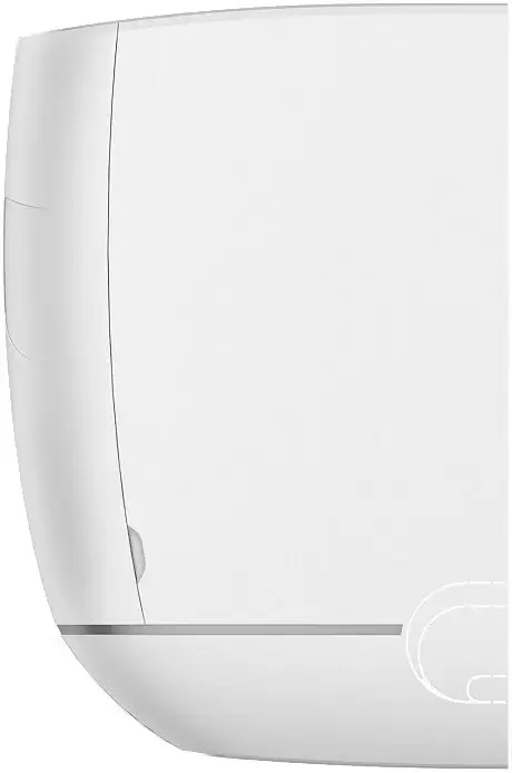 Кондиционер Ferrum Titan Full DC inverter iFIS18VR1/iFOS18VR1 фото 2